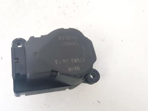 Used Electronic module Electronic module MERCEDES-BENZ S-CLASS (W220, V220) S 320 CDI (220.025, 220.125) (204 hp) 32879143 32879143