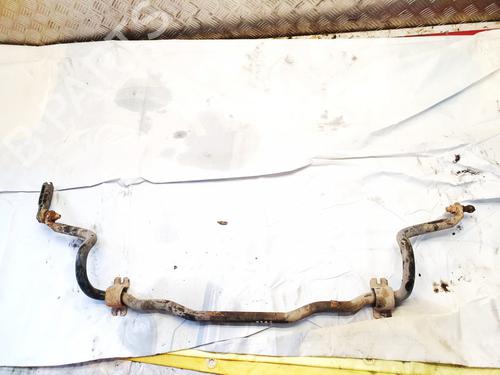 Used Anti roll bar Anti roll bar 35393461 35393461