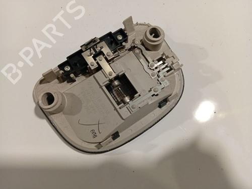 Interior roof light SUBARU FORESTER (SH_) 2.0 D AWD (SHH, SHD, SHN) | BP34742495I8 - Image 4
