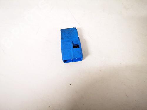 other-nissan-almera-ii-hatchback-n16-2000-33087004 main image