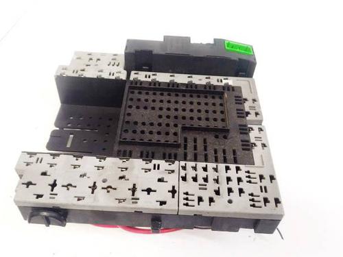 Used Fuse box Fuse box VOLVO S60 I (384) D5 (163 hp) 32625913 32625913
