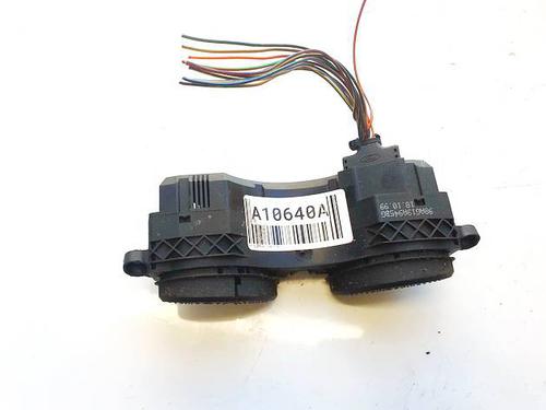 Used Switch Switch 34950728 34950728