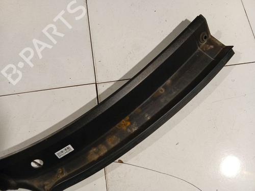 Scuttle panel FORD TRANSIT Van (FA_ _) 2.4 TDCi RWD | BP36250334C110 - Image 3