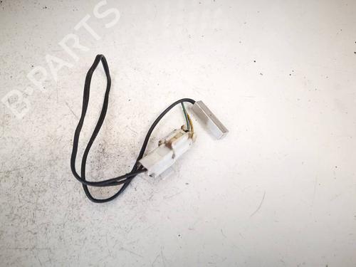 Used Electronic module Electronic module 35120353 35120353