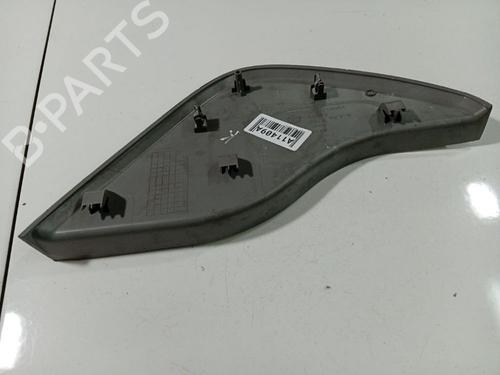 Other CHRYSLER SEBRING (JS) 2.0 CRD | BP36826125O1 - Image 4