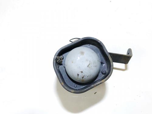 Used Electronic module Electronic module 35594088 35594088