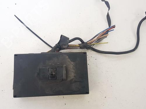 fuse-box-peugeot-307-3ac-2000-2001-2002-2003-2004-2005-2006-2007-2008-2009-2010-2011-2012-32880400 main image