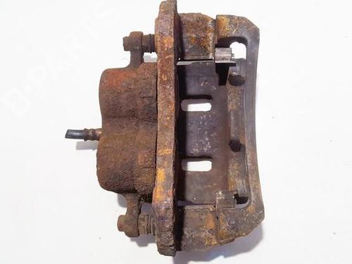 Right front brake caliper OPEL ANTARA A (L07) 2.0 CDTI | BP35844363M104 - Image 2