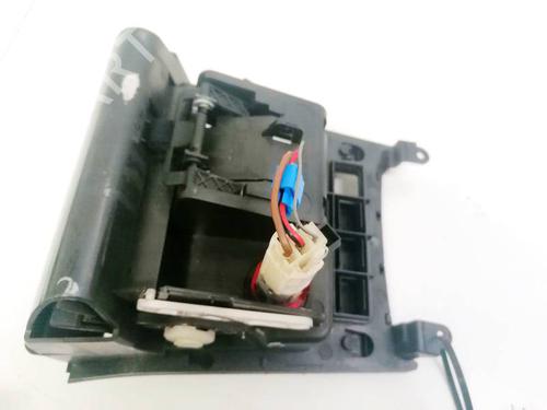 Ashtray VW GOLF V (1K1) 1.9 TDI | BP35359048I30 - Image 2
