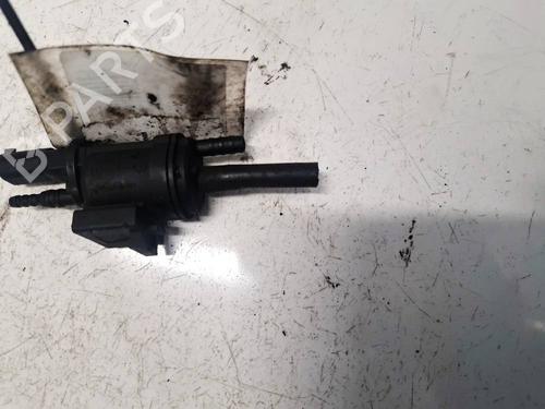 Electronic module MERCEDES-BENZ C-CLASS (W204) C 200 CDI (204.001) | BP35108367M83 - Image 2
