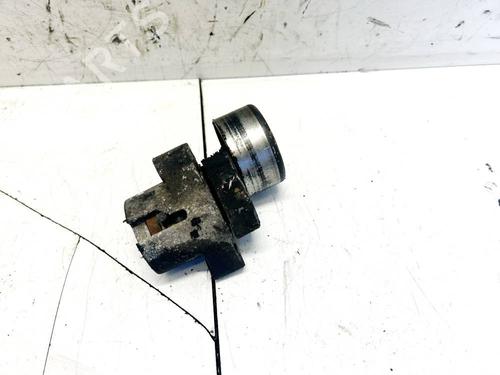 Pulley MAZDA 5 (CR) 2.0 CD (CR19) | BP35261612M122 - Image 3