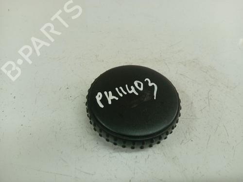 Used Interior handle Interior handle FORD TRANSIT CONNECT (P65_, P70_, P80_) 1.8 16V (116 hp) 39701405 39701405