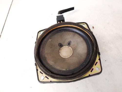 Used Speaker Speaker HYUNDAI GETZ (TB) 1.3 (85 hp) 32933301 32933301
