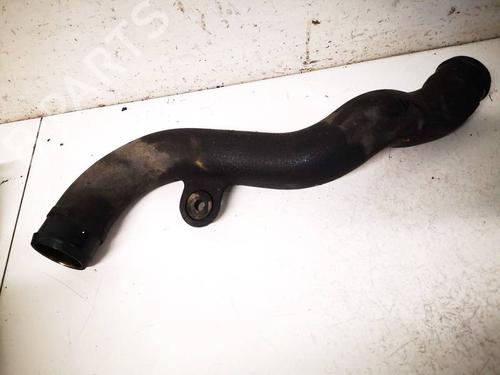 Used Pipe AUDI A4 B5 (8D2) 1.9 TDI (110 hp) 32542991