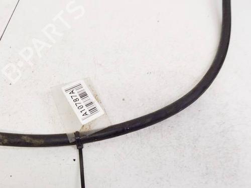 Pipe SUBARU FORESTER (SG_) 2.0 X AWD (SG5) | BP32557316M125 - Image 2
