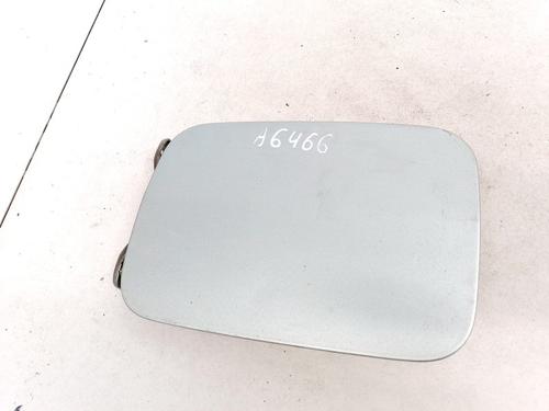 fuel-flap-mazda-mpv-ii-lw-1999-2000-2001-2002-2003-2004-2005-2006-35579339 main image