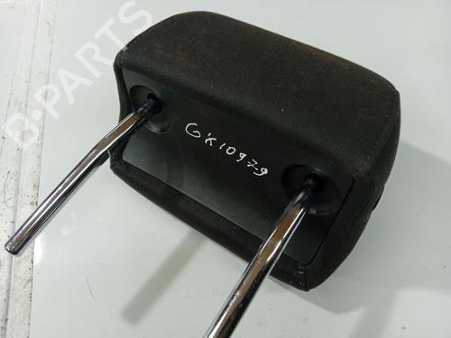 Headrest HYUNDAI i30 Estate (FD) 1.6 CRDi | BP34839488I31 - Image 4