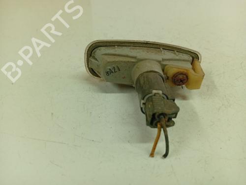 Left side indicator HYUNDAI i30 Estate (FD) 1.6 | BP40113586I20 - Image 3