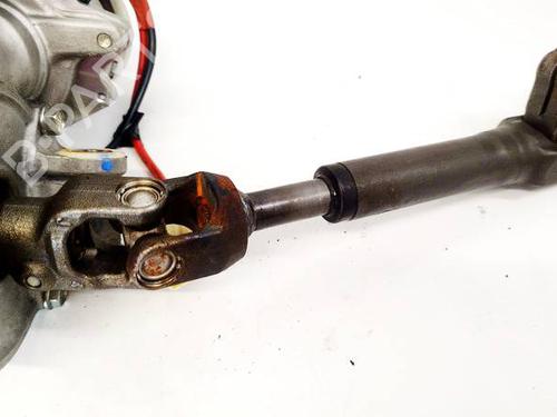 Used Steering column universal joint Steering column universal joint 35092823 35092823