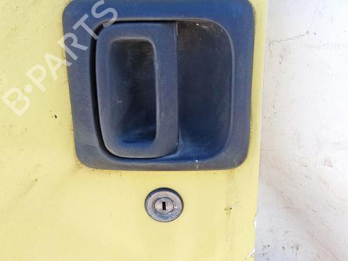 front-left-exterior-door-handle-fiat-ducato-van-244_-2001-35618148 main image