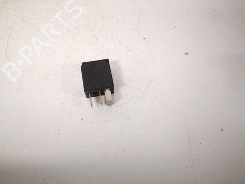 Electronic sensor VOLVO V70 II (285) D5 | BP34431394M84 - Image 2
