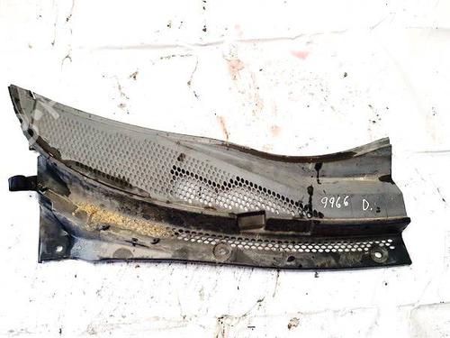 Used Scuttle panel Scuttle panel NISSAN PRIMERA Hatchback (P12) 2.2 Di (126 hp) 35112766 35112766