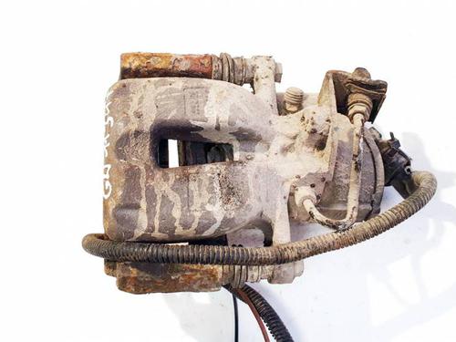 Used Right rear brake caliper Right rear brake caliper 36588325 36588325