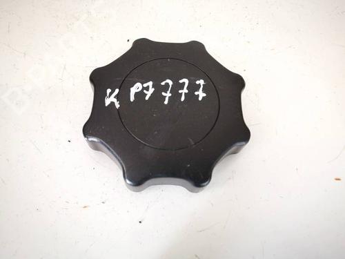 other-audi-a3-8l1-1996-1997-1998-1999-2000-2001-2002-2003-2004-2005-2006-35199436 main image
