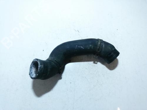Used Pipe Pipe OPEL VECTRA B (J96) 2.0 i 16V (F19) (136 hp) 33515744 33515744