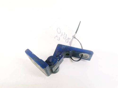 hingedoor-check-strap-fiat-punto-evo-199_-2008-32927140 main image