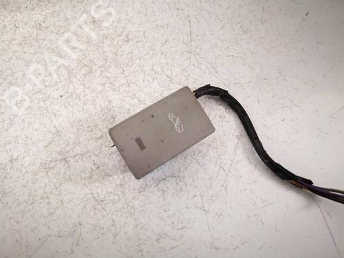 Switch OPEL ASTRA J (P10) 1.7 CDTI (68) | BP38503632I30 - Image 2