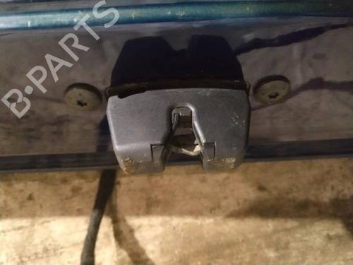 Used Tailgate lock Tailgate lock 35332847 35332847