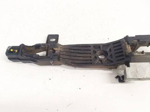 front-right-exterior-door-handle-mazda-6-hatchback-gh-2007-2008-2009-2010-2011-2012-2013-36524187 main image