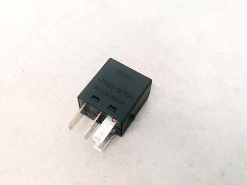 Used Electronic sensor Electronic sensor VOLVO V40 Estate (645) 1.9 DI (115 hp) 33074433 33074433
