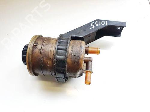 Power steering reservoir CITROËN C8 (EA_, EB_) 2.2 HDi | BP35043420M117 - Image 2