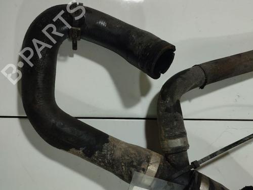 Pipe VOLVO S40 II (544) 2.0 D | BP32554120M125 - Image 2