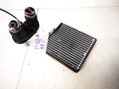 heater-matrix-audi-a3-8p1-2003-2004-2005-2006-2007-2008-2009-2010-2011-2012-2013-35547687 main image