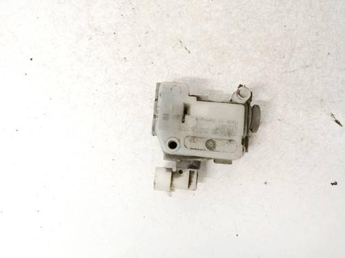 Used Fuel door actuator Fuel door actuator 34992062 34992062