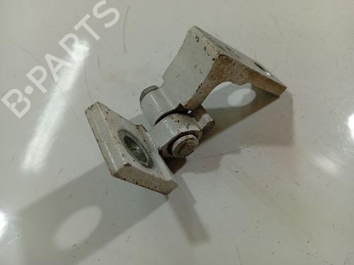 hingedoor-check-strap-fiat-doblo-cargo-263_-2010-32547746 main image