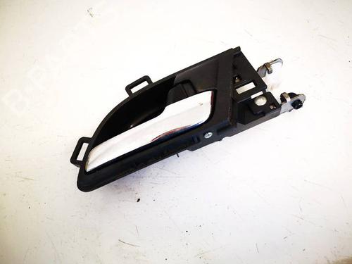Used Front right interior door handle Front right interior door handle HONDA CR-V III (RE_) 2.2 i-CTDi 4WD (RE6) (140 hp) 35019557 35019557