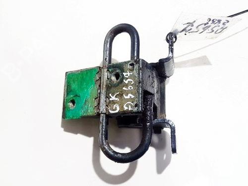 Used Hinge/Door check strap Hinge/Door check strap AUDI A6 C4 Avant (4A5) 2.5 TDI (116 hp) 33530209 33530209