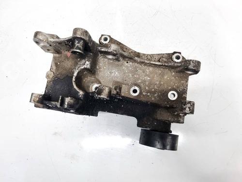 Used Support Support LANCIA PHEDRA (179_) 2.0 JTD (179.AXE1A) (107 hp) 32609771 32609771
