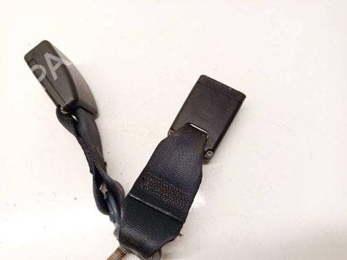 Seat buckle DACIA SANDERO II 1.5 dCi | BP34812177I32 - Image 2