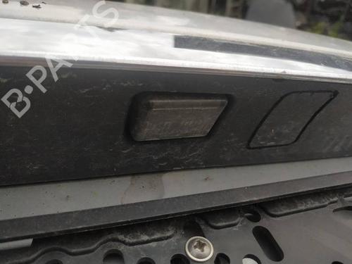 licence-plate-light-mercedes-benz-e-class-w212-2009-2010-2011-2012-2013-2014-2015-2016-35248145 main image
