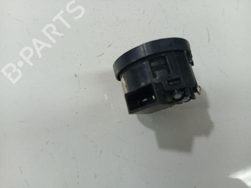 Speaker OPEL CORSA D (S07) 1.3 CDTI (L08, L68) | BP32530602E2