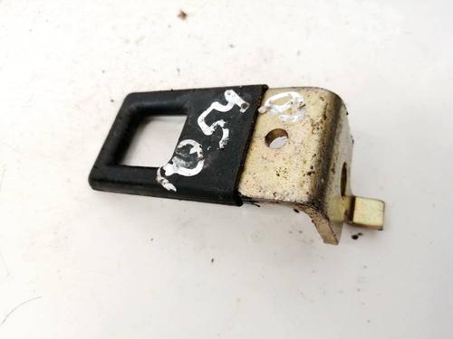 Støtte NISSAN PRIMERA Hatchback (P12) 1.9 dCi | BP32962083C155 - Image 3