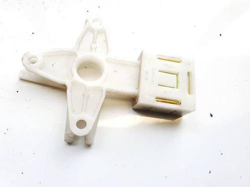 Støtte Støtte VW PASSAT B5 Variant (3B5) 1.9 TDI (90 hp) 33895620 33895620