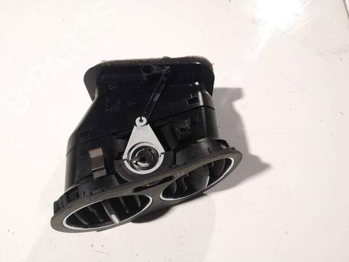 Air vent VW GOLF PLUS V (5M1, 521) 1.9 TDI | BP32586010I21  - Image 5