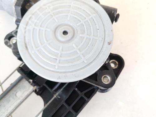 Right rear window motor HONDA CR-V IV (RM_) 2.2 i-DTEC AWD (RE6) | BP35614025E22 - Image 2