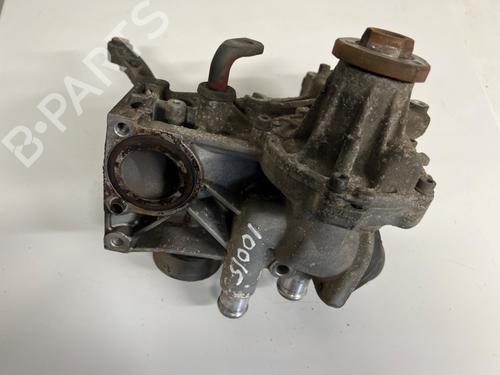 Støtte VW POLO (6N2) 1.9 D | BP33971931C155 - Image 4